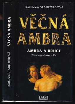 Věčná Ambra