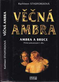 Věčná Ambra