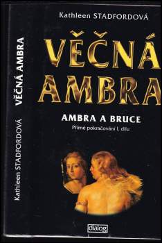 Věčná Ambra
