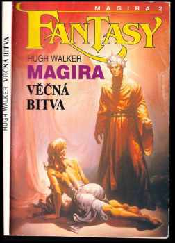 Magira