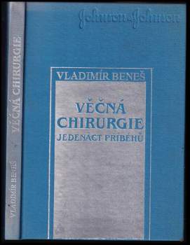 Věčná chirurgie