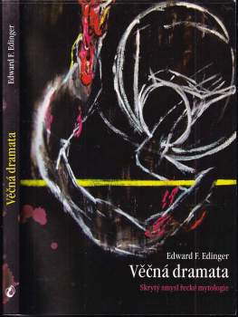 Věčná dramata