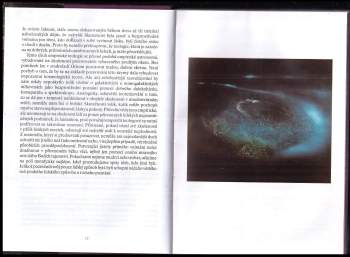 Aldous Huxley: Věčná filozofie