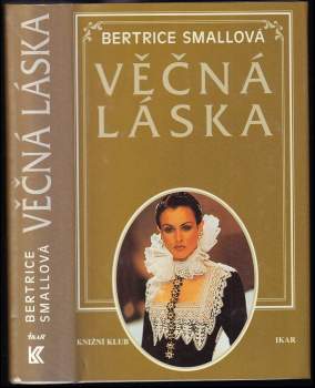 Věčná láska
