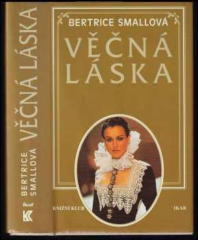 Věčná láska