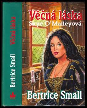 Věčná láska