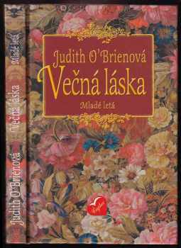 Večná láska
