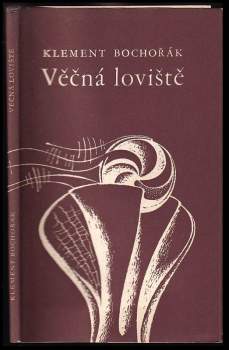 Věčná loviště