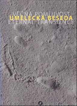 Věčná pomíjivost