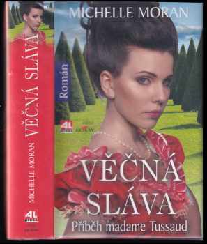 Věčná sláva