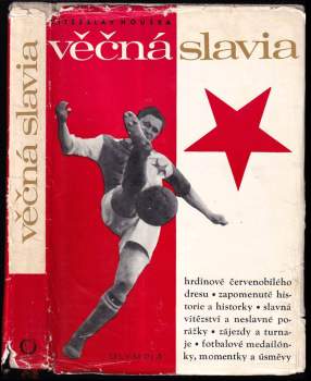 Věčná Slavia