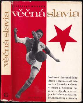 Věčná Slavia