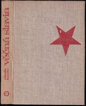 Věčná Slavia