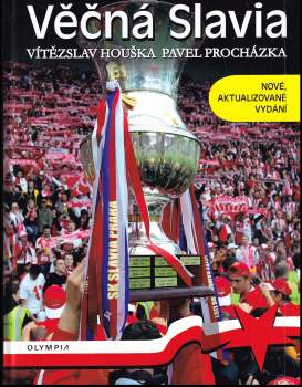 Věčná Slavia