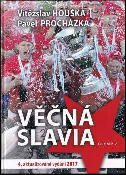 Věčná Slavia