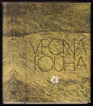 Věčná touha