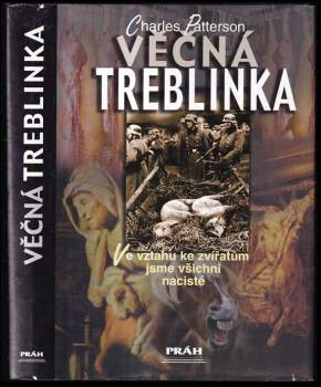Věčná Treblinka