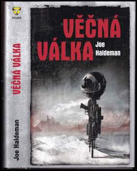 Věčná válka