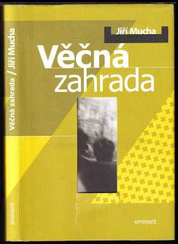 Věčná zahrada