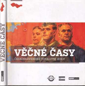 Věčné časy