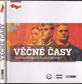 Věčné časy