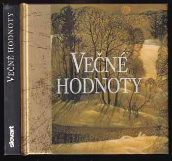 Večné hodnoty