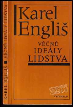 Věčné ideály lidstva