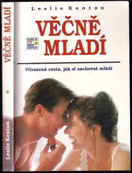 Věčně mladí