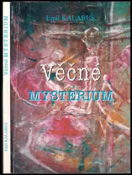 Věčné mysterium