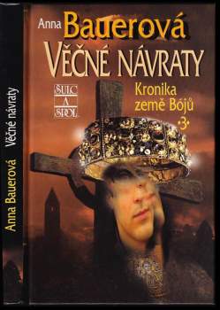 Věčné návraty