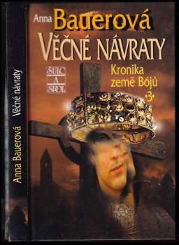 Věčné návraty