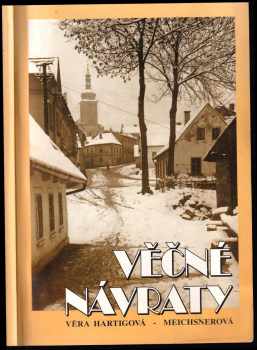 Věčné návraty