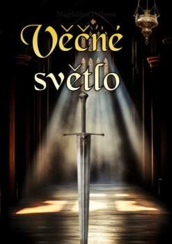 Věčné světlo