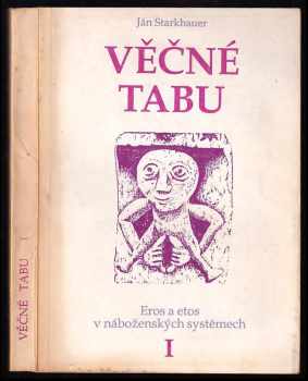 Věčné tabu