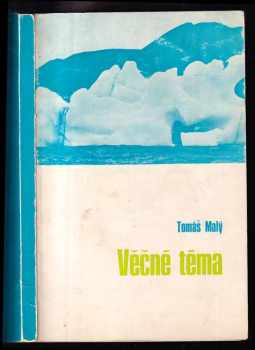 František Tomášek: Věčné téma
