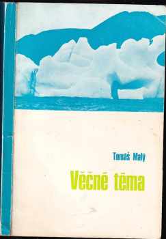 Věčné téma