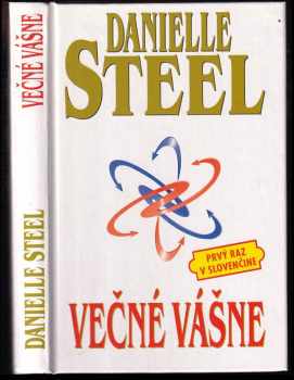 Večné vášne