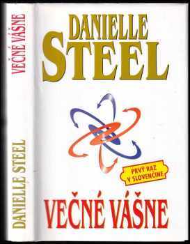 Večné vášne