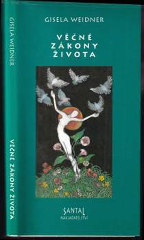 Věčné zákony života
