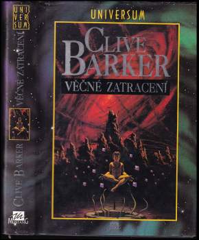 Věčné zatracení