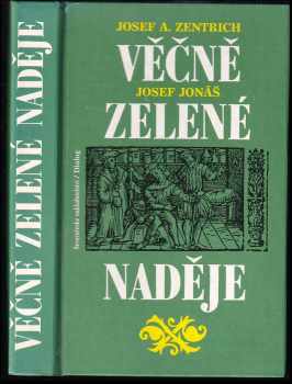 Věčně zelené naděje