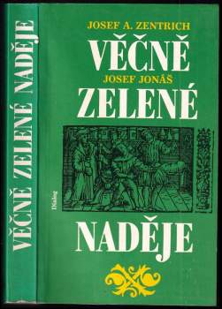 Věčně zelené naděje