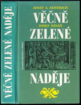 Věčně zelené naděje