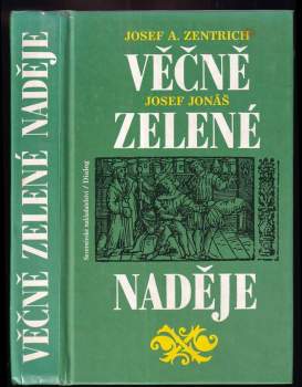 Věčně zelené naděje