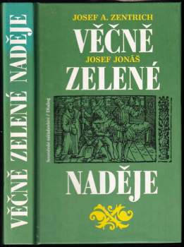 Věčně zelené naděje