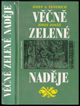 Věčně zelené naděje