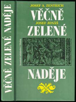 Věčně zelené naděje