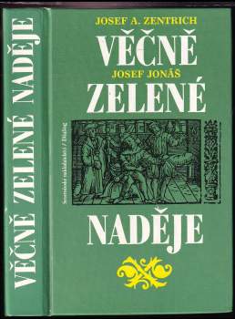 Věčně zelené naděje