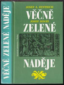 Věčně zelené naděje