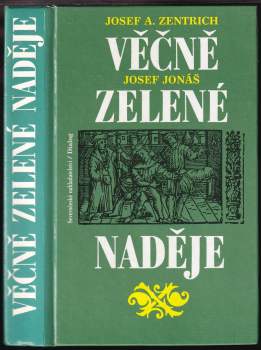 Věčně zelené naděje